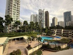 The Draycott (D10), Apartment #565121271